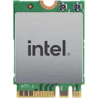 Intel Wi-Fi 6 AX200 - Netværksadapter - M.2 2230 - Bluetooth 5.0, 802.11ax