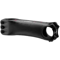 Ritchey Superlogic C260 Carbon Sykkelstyrestem