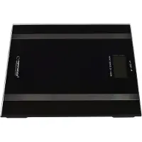 Esperanza SAMBA - Badevekt