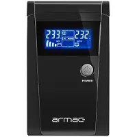 Armac O/650f/lcd Ups