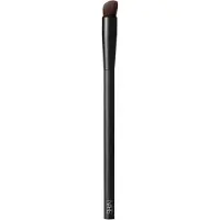 Nars #24 High Pigment Eyeshadow Brush #24