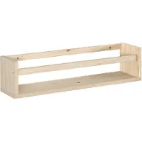 Astigarraga Hylle 60 Cm