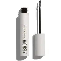 Xlash Eyebrow 5ml Maskara