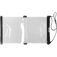 Silva Mapnik Map Case Large