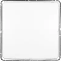 Lastolite Lr815 1.5x1.5 M Studie Av Aluminiumsramme