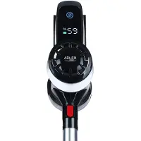 Adler Ad 7048 Kostesuger