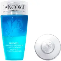 Lancôme , Make-up rensekrem, 45 mm, 96 mm, 90 g, 0,001 cm³, 75 ml