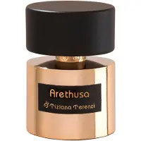 Tiziana Terenzi Aretusa - parfyme - Volum: 100 ml