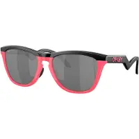 Oakley Mann Frogskins Hybrid Solbriller
