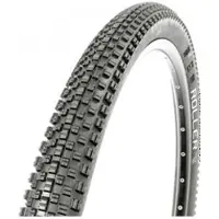 MSCH Copenhagen Roller 2c Xc 60 Tpi Tubeless 27.5´´ X 2.10 Mtb-dekk