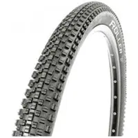 MSCH Copenhagen Rodillo 60 Tpi 27.5´´ X 2.10 Mtb-dekk