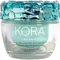 KORA Organics Active Algae Ansiktskrem 50ml