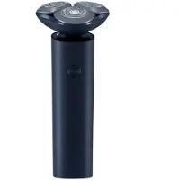 Xiaomi S101 Barberhøvel