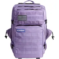 Elitex Training Tactical V1 45l Ryggsekk