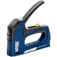 Rapid ALU940 Dual - Stiftepistol