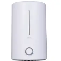 Deerma Ultrasonic F628w Luftfukter