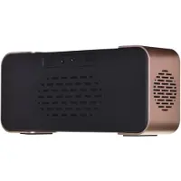 Adler Ad 1190 Vekkerklokke