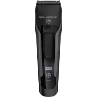 OBH Nordica Pro Cut Hair Clipper