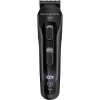 OBH Nordica Kroppstrimmer Björn Axen Tools Multi pro groomer HH944MN0