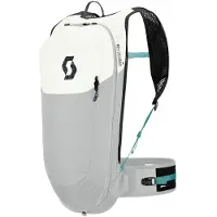 SCOTT Trail Protect Airflex Fr 10l Ryggsekk