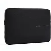 XD Design Executive 16-tommers Laptopdeksel
