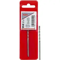RUKO 209200 20x160 Mm Veggbor