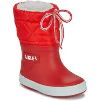 Aigle Nb1122 Giboulee 2 Regnstøvler