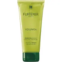 Rene Furterer Volumea 200ml Sjampo