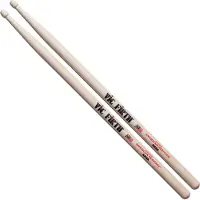 Vic Firth American Heritage 5A Maple Drumsticks
