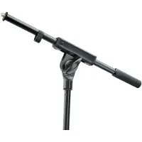 K&M 21160 Microphone Boom Arm