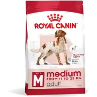 Royal Canin 10kg Hundefôr