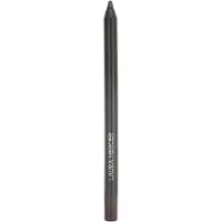 Laura Mercier Caviar Tightline Eyeliner Espresso Brown