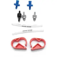 Elvedes Sram/avid Lufteadaptersett