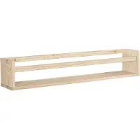 Astigarraga Hylle 80 Cm