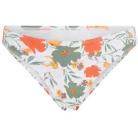 O'Neill Rita Bikini Bunn