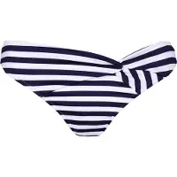Barts Custe Bikini Bunn