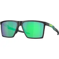 Oakley Mann Futurity Solbriller