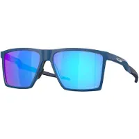 Oakley Futurity Solbriller
