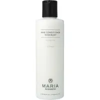 Maria Åkerberg Balsam Rosemary 250 ml