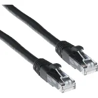 ACT Is8920 U/utp Cat6 Nettverkskabel 20.00 M