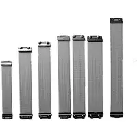 Pearl S-030N High Carbon Steel 14 24 Strand Snare Wire