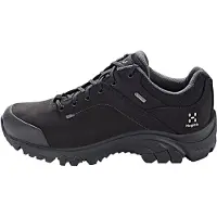Haglöfs Ridge Low Goretex Tursko