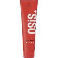 Schwarzkopf Osis+ Rock Hard fikserende hårlim 150ml