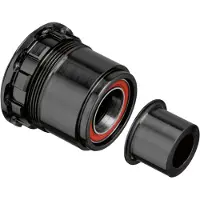 Dt Swiss Sram Xd Ratchet Kit Freehub-kropp