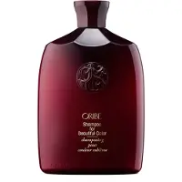 Oribe Beautiful Color Shampoo 250 ml