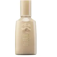 Oribe Matte Waves Texture Lotion 100 ml