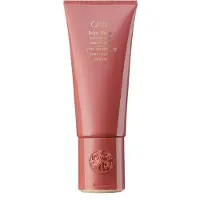 Oribe Bright Blonde 200ml Conditioner