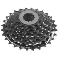 Shimano Cshg200 Kassett