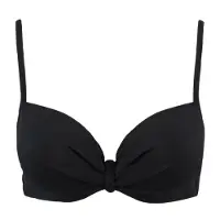 Barts Solid Wire Bikinitopp