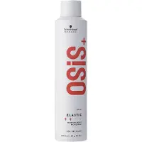 Schwarzkopf Osis Elastic 300ml